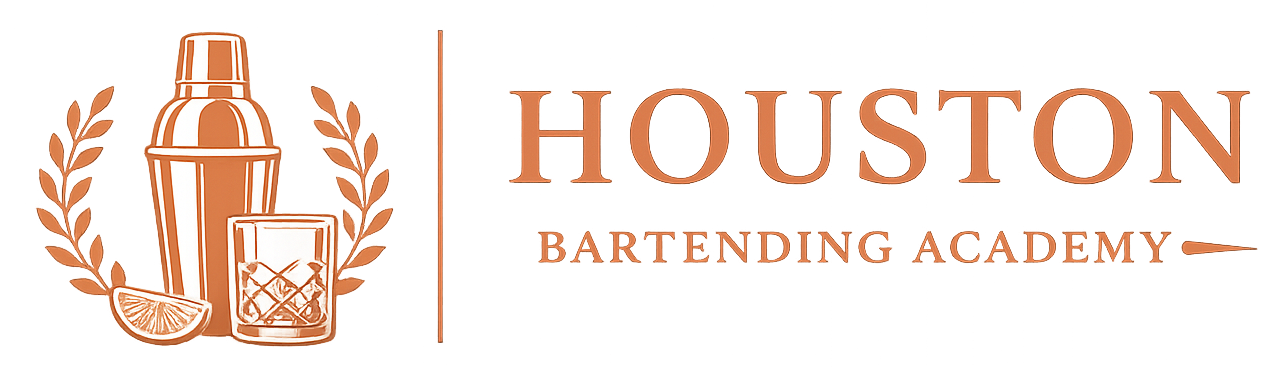 Houston Bartending School